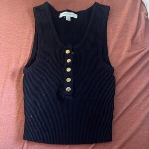 Brand (Love Tree ) , has not been worn,